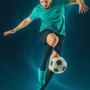 Soccer Uniforms