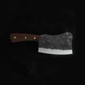 Cleaver Knife